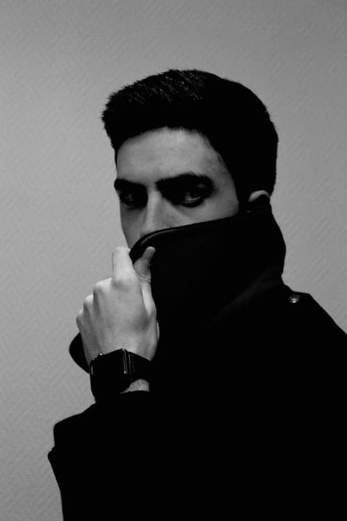 Jaime Villamuera profile photo