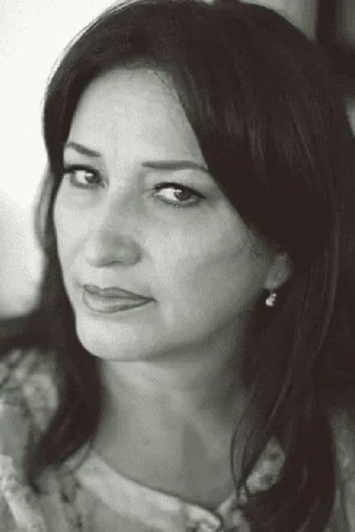 Lilian Nieto profile photo