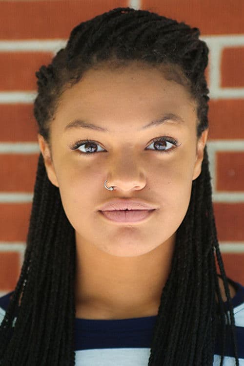 Shakura Dickson profile photo