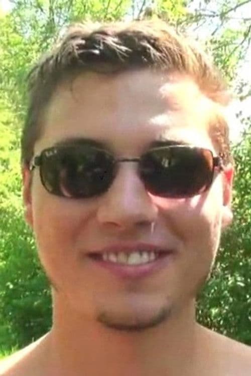 Dragan profile photo