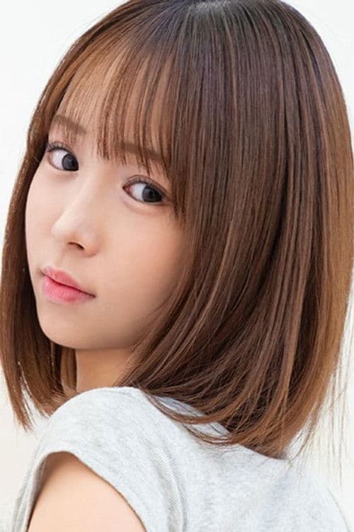 渡来ふう profile photo