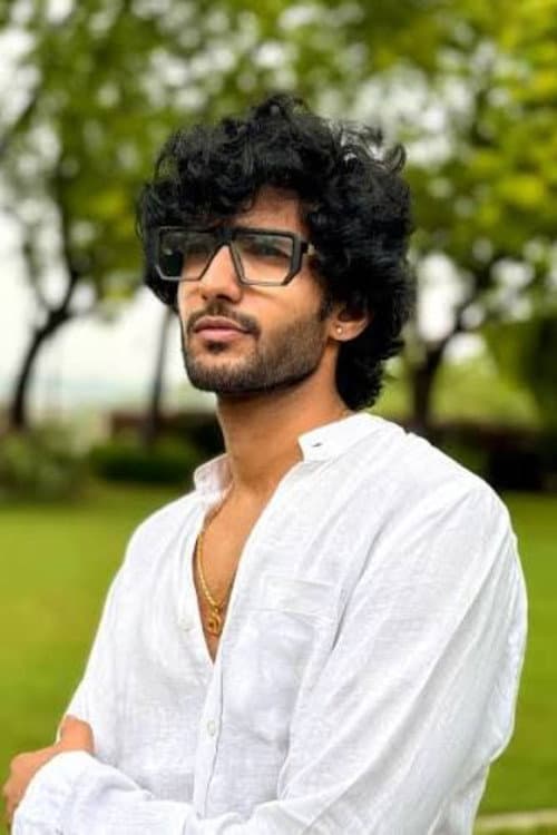 Bhanuj Sood profile photo