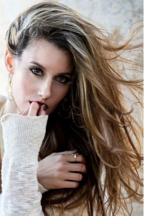 Heather Gilbert profile photo