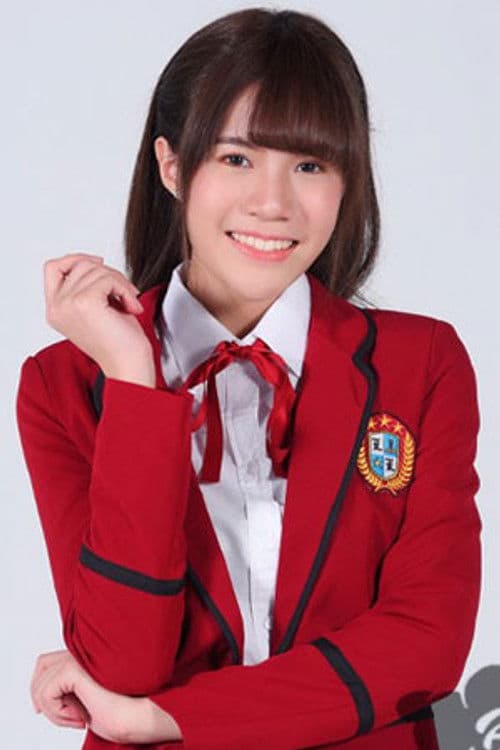 Vathusiri Phuwapunyasiri profile photo