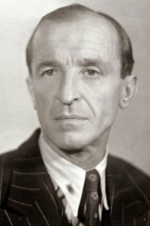 Andrey Fayt profile photo