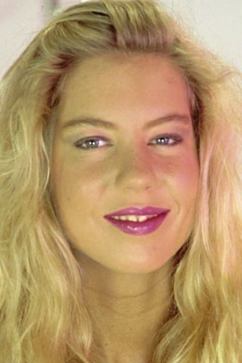 Sinja Desiree profile photo