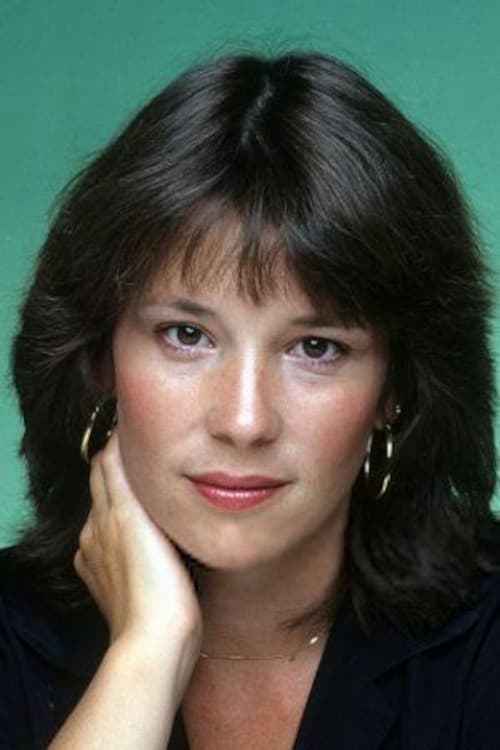 Jennifer Salt profile photo