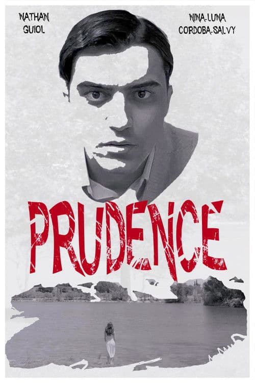 Prudence poster