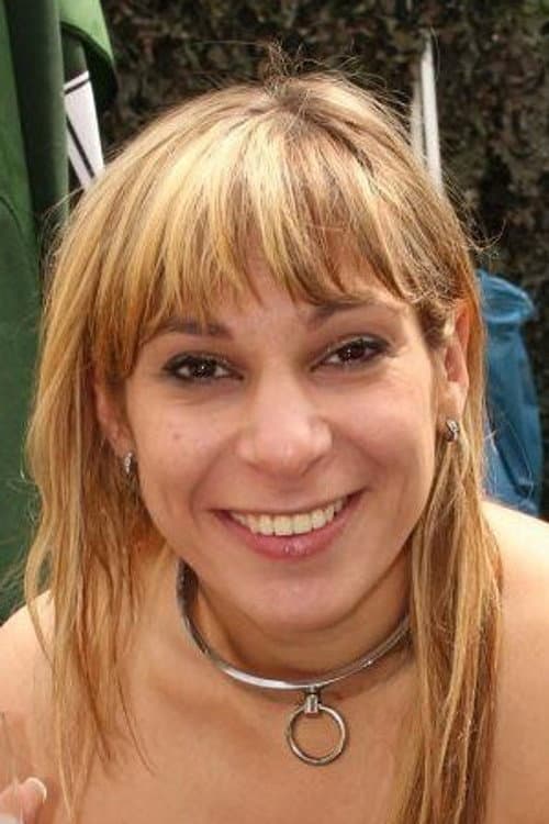 Farah Slut profile photo
