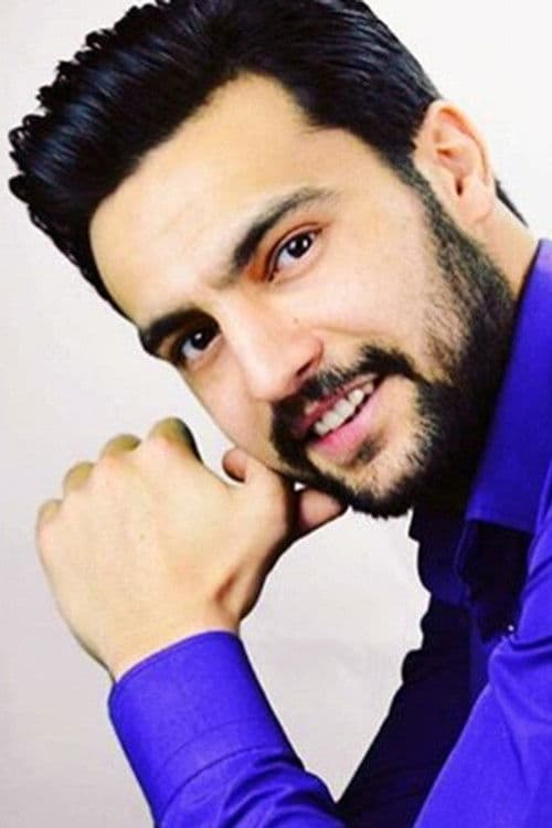 Alibey Memmedli profile photo