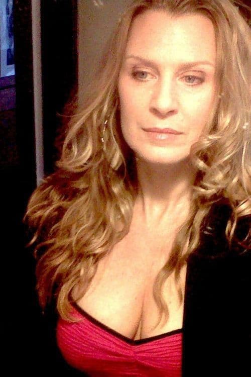 Barbara Ross English profile photo