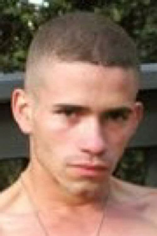 Angel Vasquez profile photo