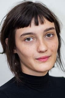 Nina Tomsic profile photo