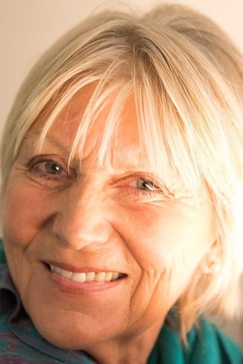 Lia Beldam profile photo