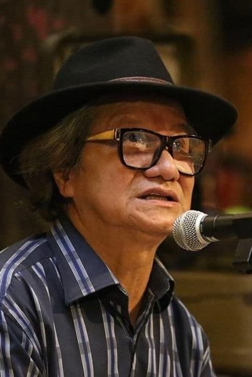 Trần Văn Thủy profile photo