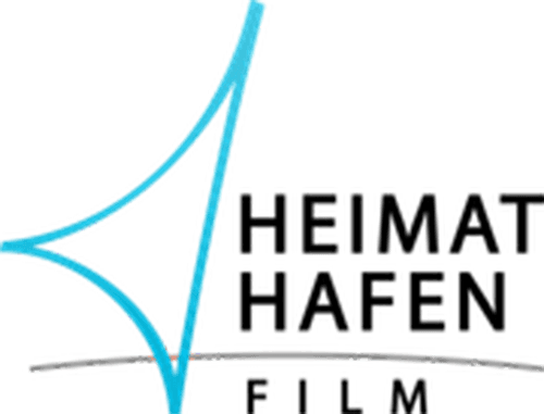 Heimathafen Film