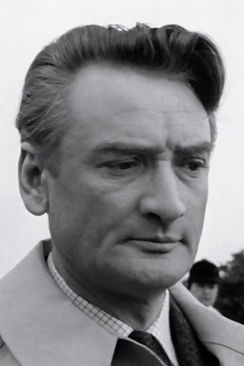 Jacques Roux profile photo