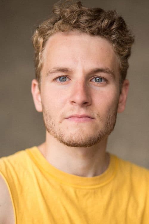 Nadav Burstein profile photo