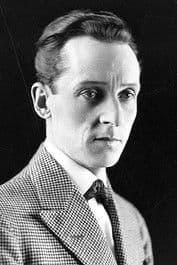 J.M. Dumont profile photo