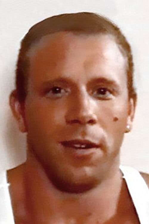 Jonathan profile photo