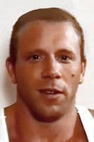 Jonathan profile photo