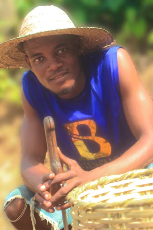 Ezinwa Princewill profile photo