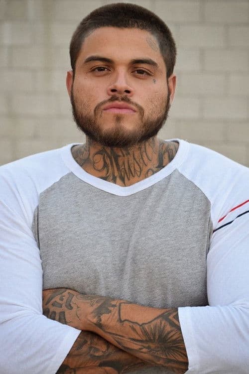 Jose Abril profile photo