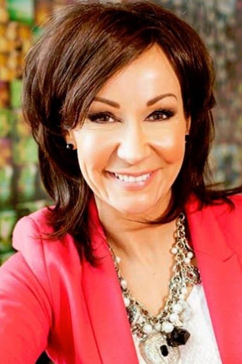 Josée Boudreault profile photo