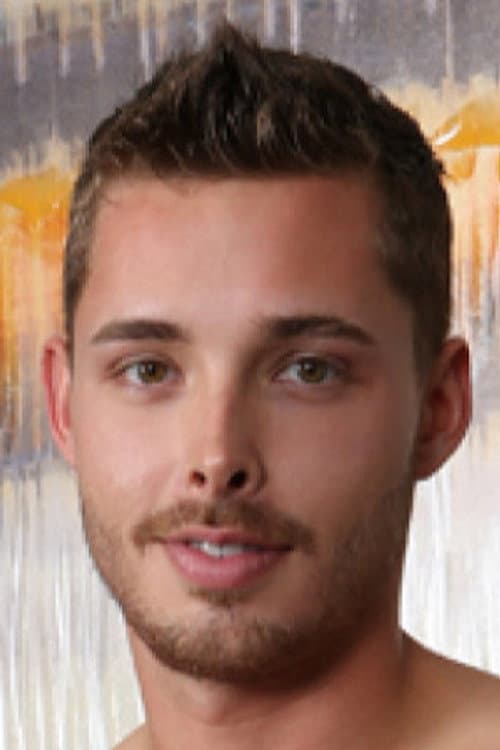 Timmy profile photo