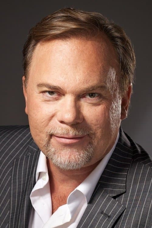 Peter Skagen profile photo