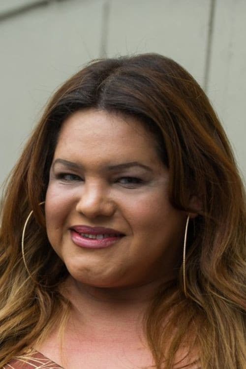 Romina Escobar profile photo