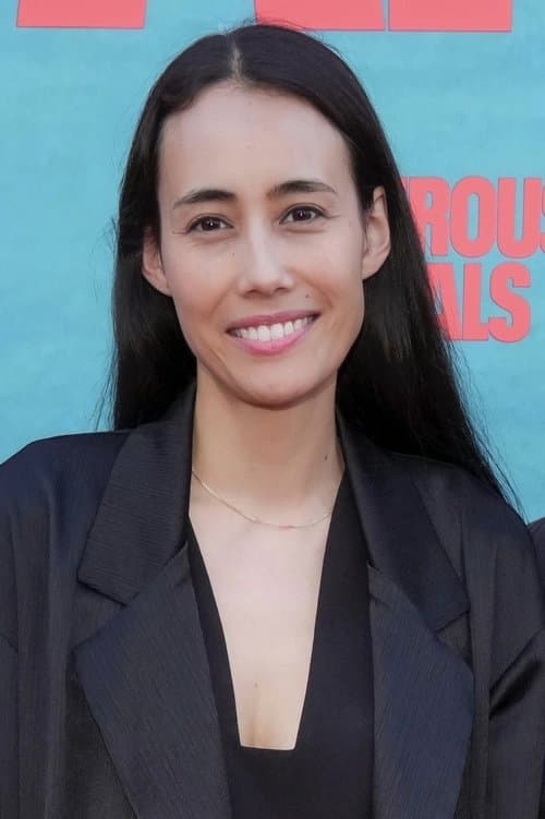 Marlaina Mah profile photo