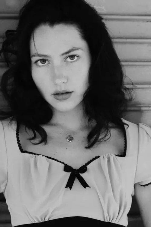 Dallas Jay Hunter profile photo