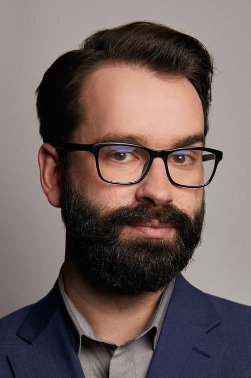 Matt Walsh profile photo