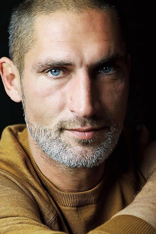 Gusztáv Dietz profile photo