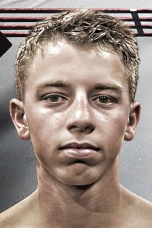 Ken Aitken profile photo