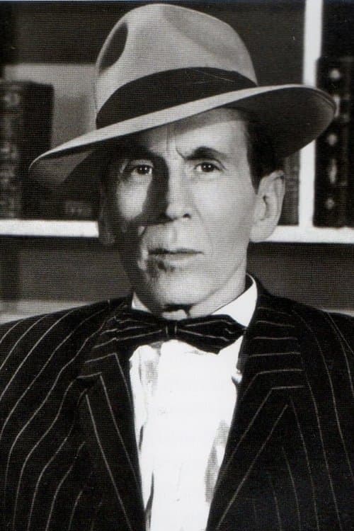 Juan Orol profile photo