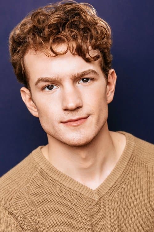 Josh Krol profile photo