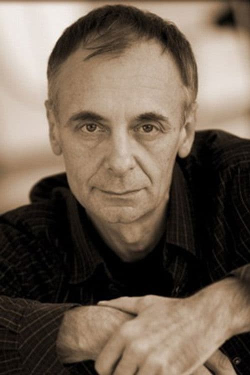 Valeriy Dyachenko profile photo