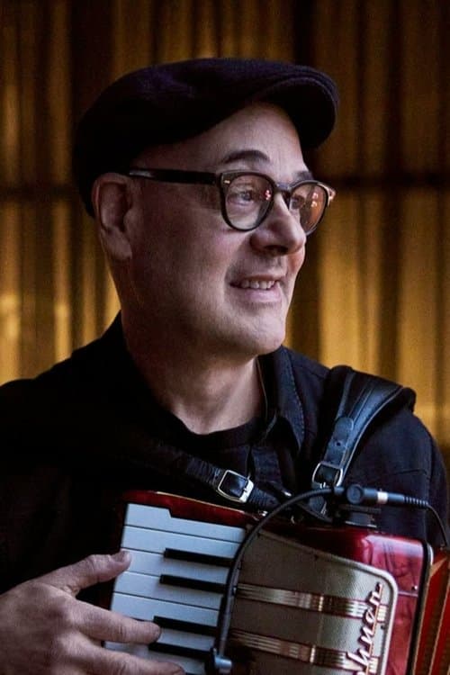 Charles Giordano profile photo