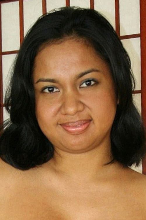 Nakia Ty profile photo