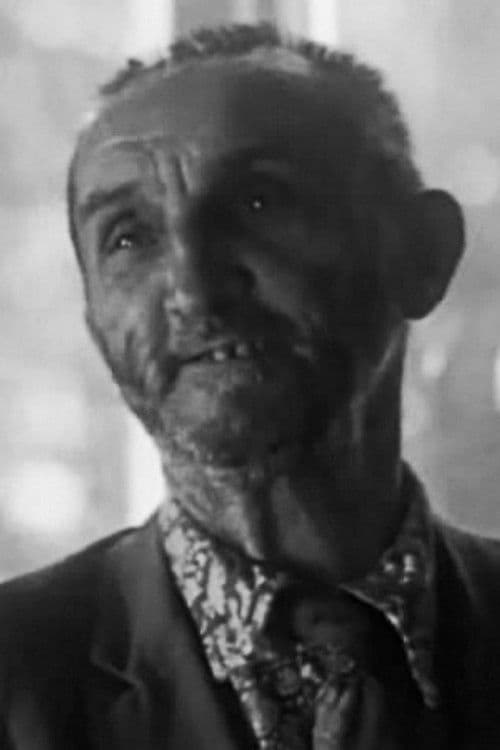 Evgeniy Seryakov profile photo