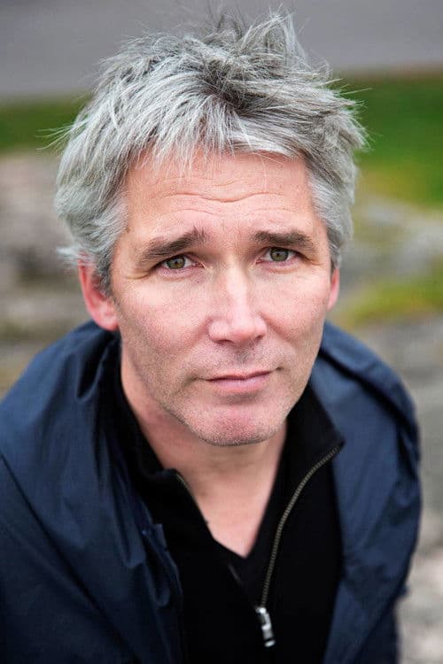 Miika Nousiainen profile photo