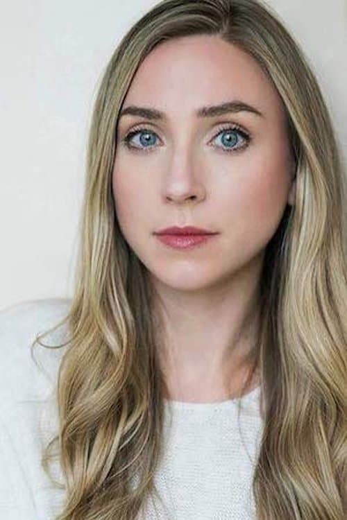 Tabitha Bastien profile photo