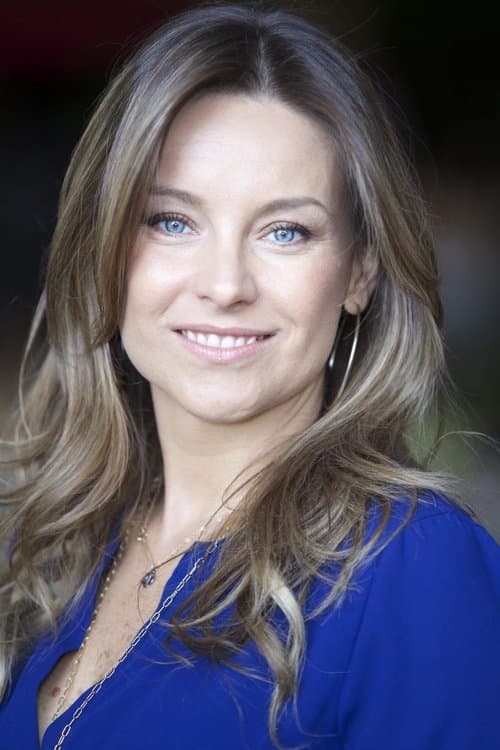 Dominika Paleta profile photo