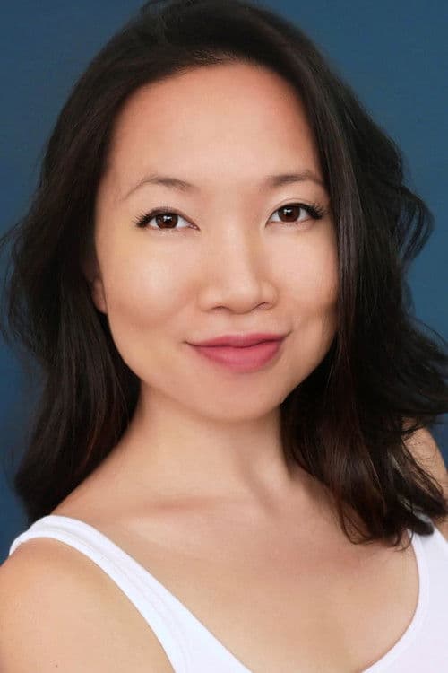 Michelle Lukiman profile photo