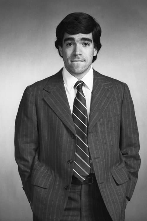 Michael Smith profile photo