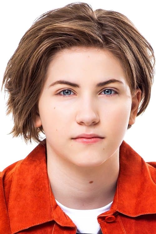 Emmy DeOliveira profile photo