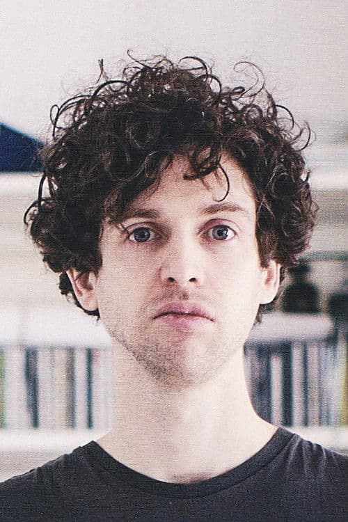 Alan Holly profile photo