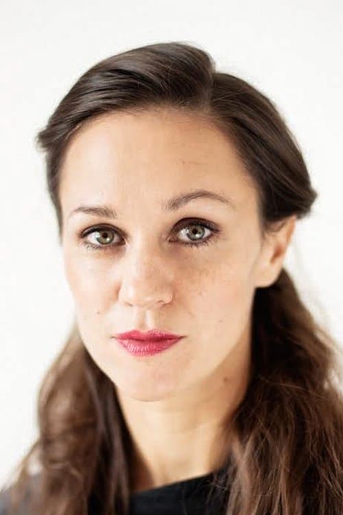 Katarina Stegnar profile photo